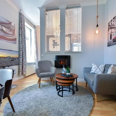 (61b) Meeresblick 2 *