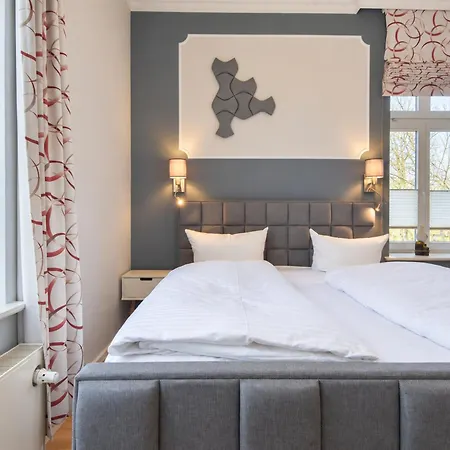 Lejlighed Meeresblick 2
